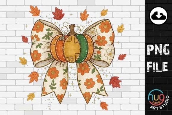 Coquette Fall Png: A Designer’s Take on Real-World Use